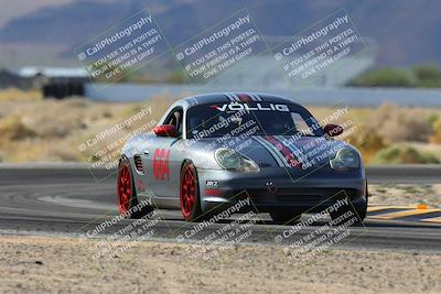 media/Oct-26-2024-PCA San Diego (Sat) [[0170280c40]]/3-Yellow Group/Session 4 Turn 4/